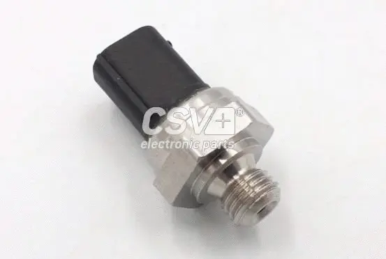 Sensor, exhaust pressure (CSP3068)
