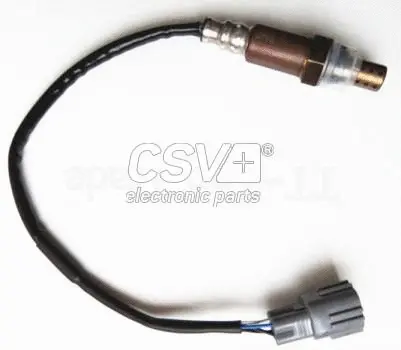 Lambda Sensor (CSL2604)