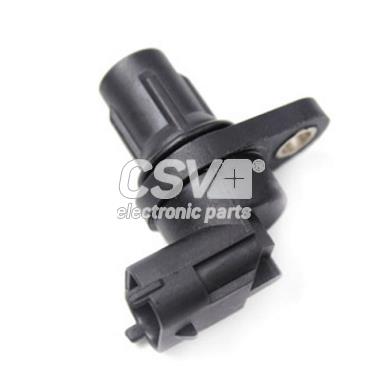 Sensor, camshaft position (CSR3217)