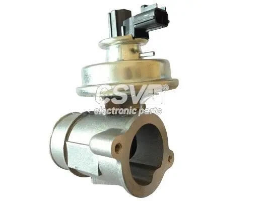 EGR Valve (CGR5122C)