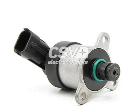 Control Valve, fuel quantity (common rail system) (CVC3090)