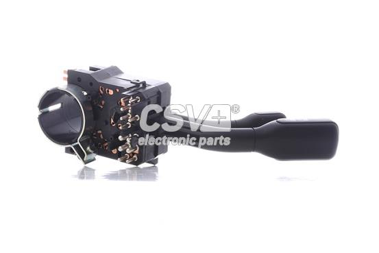 Steering Column Switch (CCD3220)