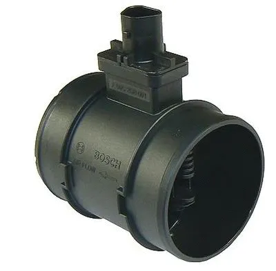 Mass Air Flow Sensor (CSM6870)