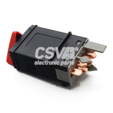 Hazard Warning Light Switch (CIL3606)