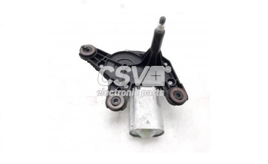 Wiper Motor (CML0193)