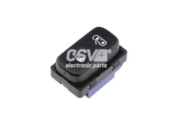 Switch, door lock system (CIL0279)