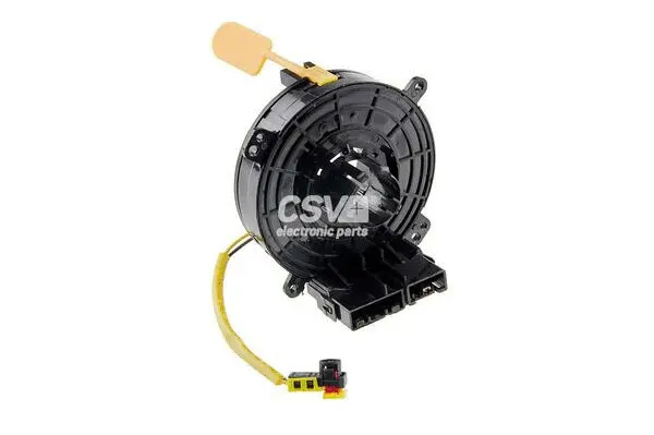 Clockspring, airbag (CAV1091)