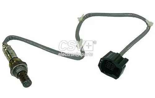 Lambda Sensor (CSL2239)