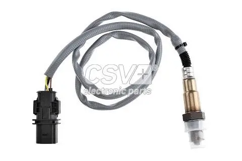 Lambda Sensor (CSL2223)