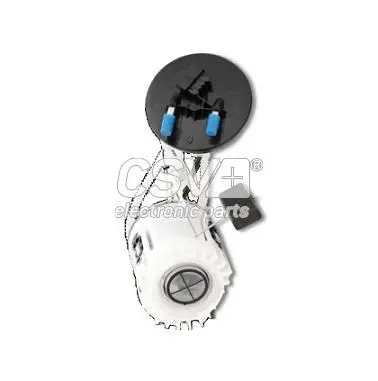 Fuel Feed Unit (CBA7063)