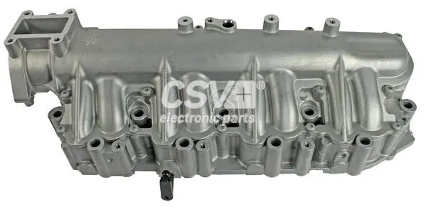 Intake Manifold, air supply (CCA8212)
