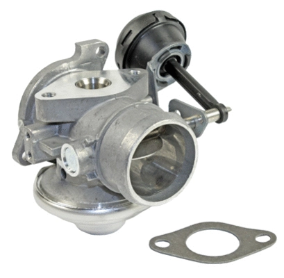 EGR Valve (CGR4741)
