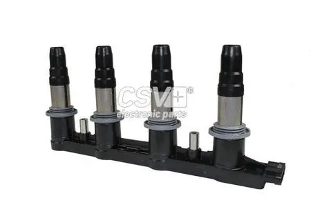 Ignition Coil (CBE5507)