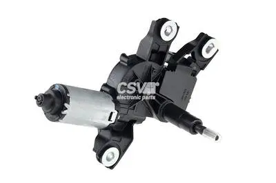 Wiper Motor (CML0154)
