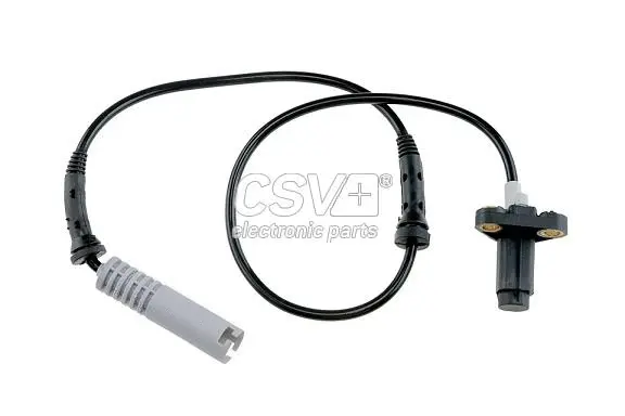 Sensor, wheel speed (CSG9683)