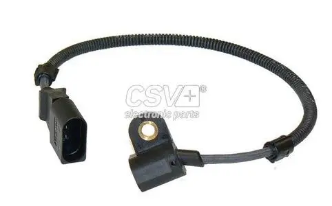 Sensor, wheel speed (CSR3215)
