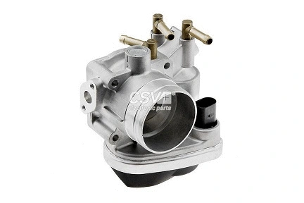 Throttle Body (CCM8030)