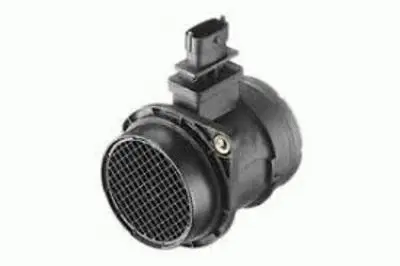 Mass Air Flow Sensor (CSM6765)