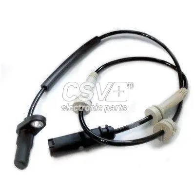 Sensor, wheel speed (CSG1149)