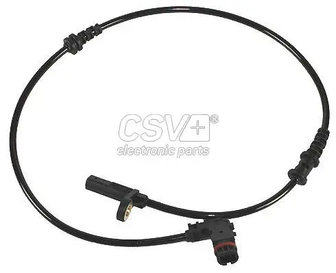 Sensor, wheel speed (CSG1099)