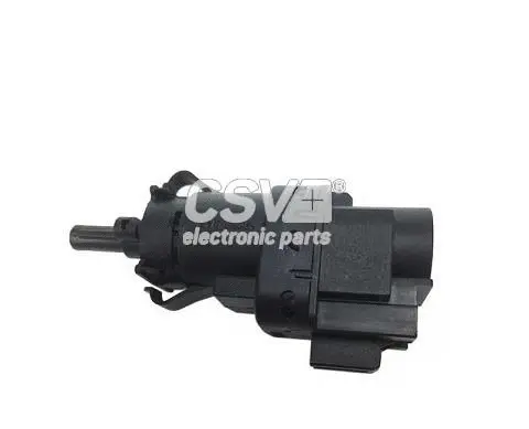 Stop Light Switch (CIL0102)