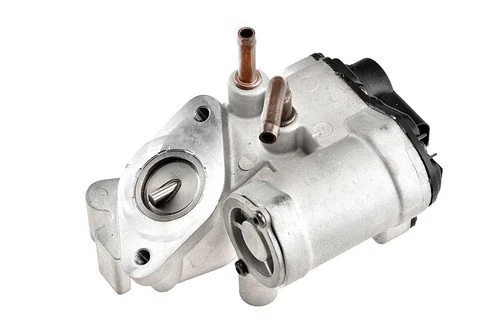 EGR Valve (CGR5021)