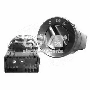 Switch, headlight (CIL3811)