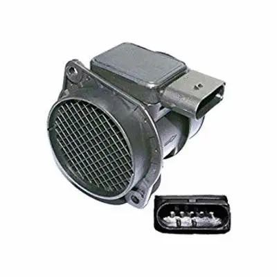 Mass Air Flow Sensor (CSM6611)