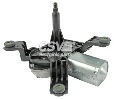 Wiper Motor (CML0039)