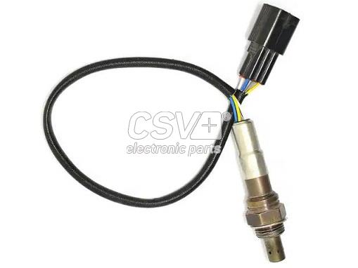 Lambda Sensor (CSL2300)