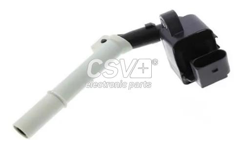 Ignition Coil (CBE5568)