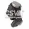 Sensor, parking distance control (CSA5511)