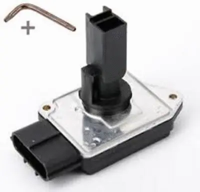 Mass Air Flow Sensor (CSM6755)