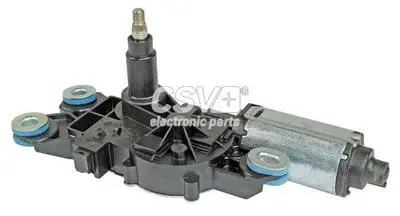 Wiper Motor (CML0001)