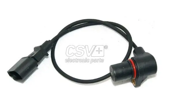 Sensor, crankshaft pulse (CSR9024)