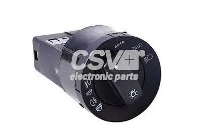 Switch, headlight (CIL3873)