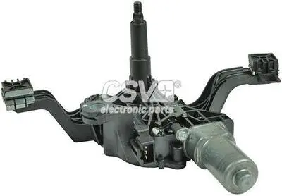 Wiper Motor (CML0135)