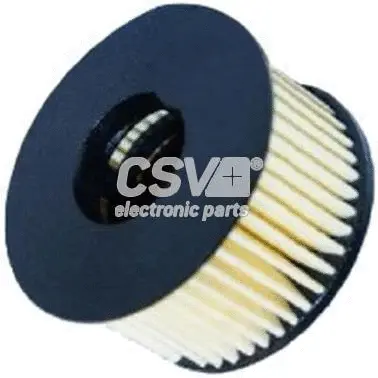 Fuel Filter (CFC5091)