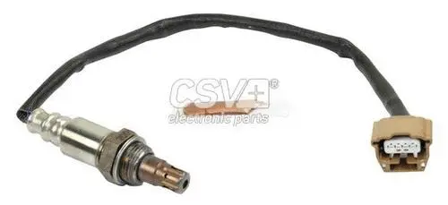 Lambda Sensor (CSL2539)