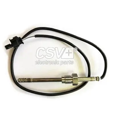 Sensor, exhaust gas temperature (CST1427)