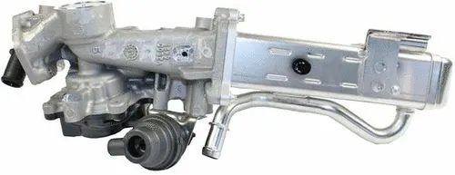 EGR Valve (CGR4951)