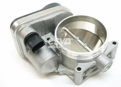 Throttle Body (CCM8486)