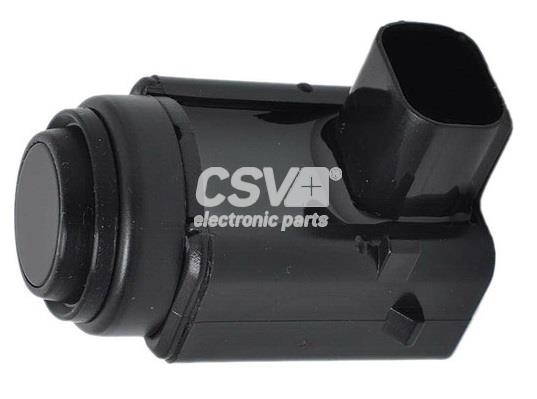 Sensor, parking distance control (CSA5630)