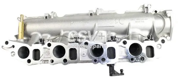 Intake Manifold, air supply (CCA8267C)