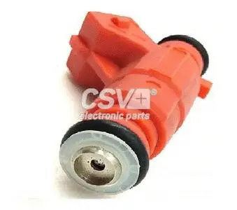 Injector (CIN9249)