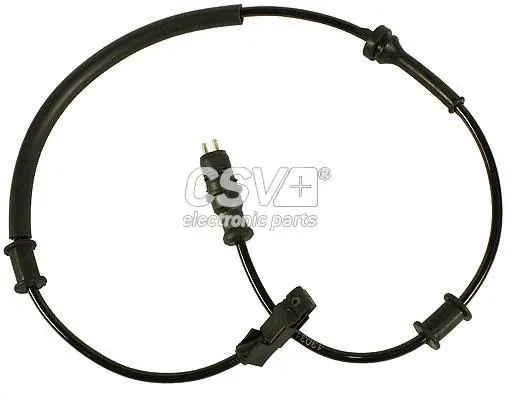 Sensor, wheel speed (CSG9634)