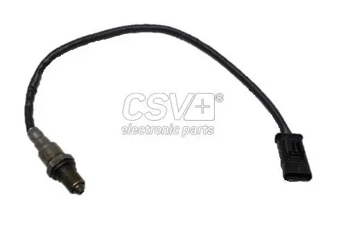 Lambda Sensor (CSL2546)