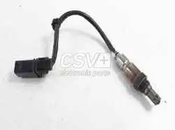 Lambda Sensor (CSL2565)