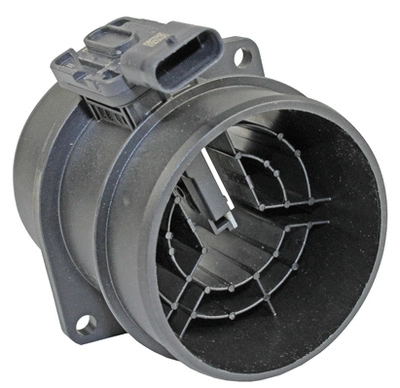 Mass Air Flow Sensor (CSM6976)