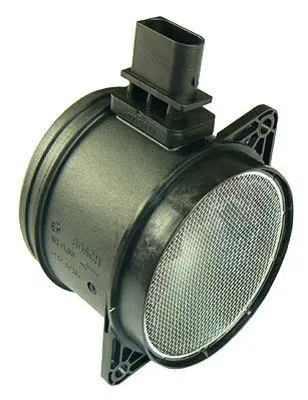 Mass Air Flow Sensor (CSM6881)